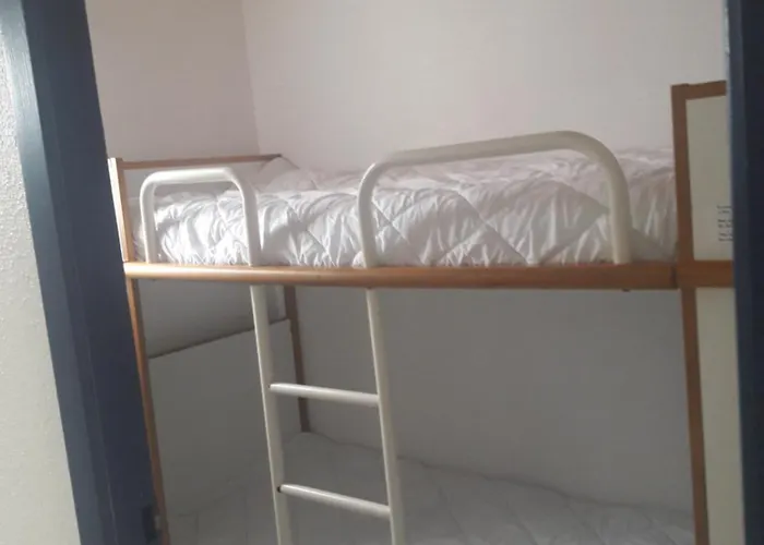 Ile Au Pre Vue Et Golf