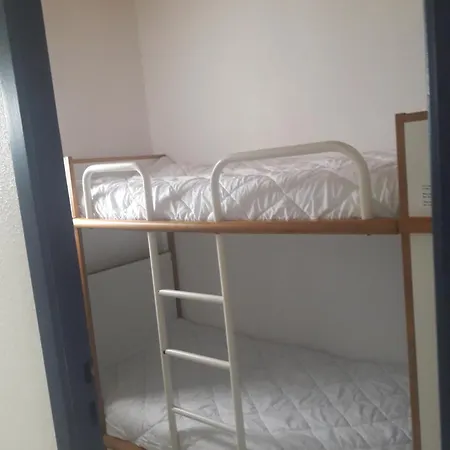 Ile Au Pre Vue Et Golf